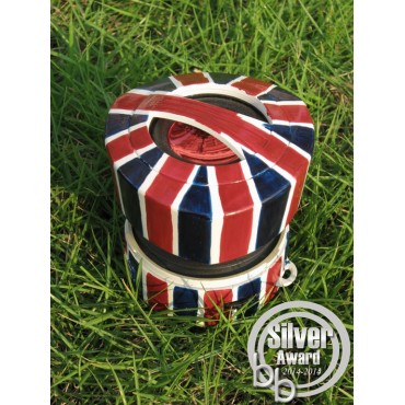 On-Music BRIO Speaker (Bluetooth)